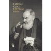 Krížová cesta s Pátrom Piom - Minor