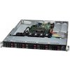 SUPERMICRO CSE-835TQC-R802B