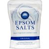 Elysium Spa Original relaxační koupelová sůl s přírodním magnesiem 450 g