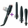 Bellissima Imetec 11888 My Pro Twist&Style