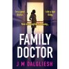 Family Doctor