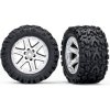TRAXXAS Traxxas kolo 2.8