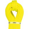 BEAL Rescue VLS 11,3 mm Barva: yellow, Délka: 200 m, Kód dodavatele: BCSR113.200.Y