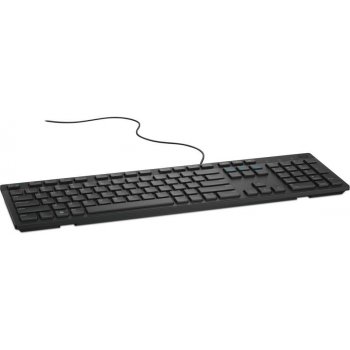 Dell KB216 580-ADGR