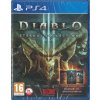 Cenega Diablo III Eternal Collection (PS4)