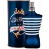 Jean Paul Gaultier Le Male In The Navy toaletná voda pánska 125 ml