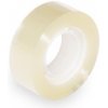 Kores Lepiaca páska Invisible 19 mm x 33 m popisovateľná