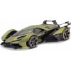 MAISTO Lambo V12 Vision Gran Turismo 1/18 36454