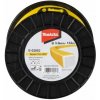 Makita E-02892