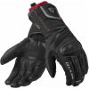 REVIT rukavice TAURUS GTX black - 4XL