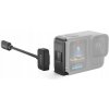 GoPro Contacto ADCON-001