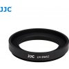 JJC LH-EW52 Sluneční clona náhrada za CANON EW-52