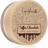 Lovely Toffee Chocolate bronzujúci púder na tvár a telo 8 g