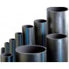 LDPE rúra 40x5,5