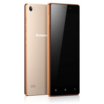 Lenovo Vibe X2