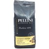 Pellini Gran Aroma N. 3 zrnková káva 1 kg