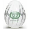 Tenga Egg Thunder Easy Ona-Cap - Masturbátor