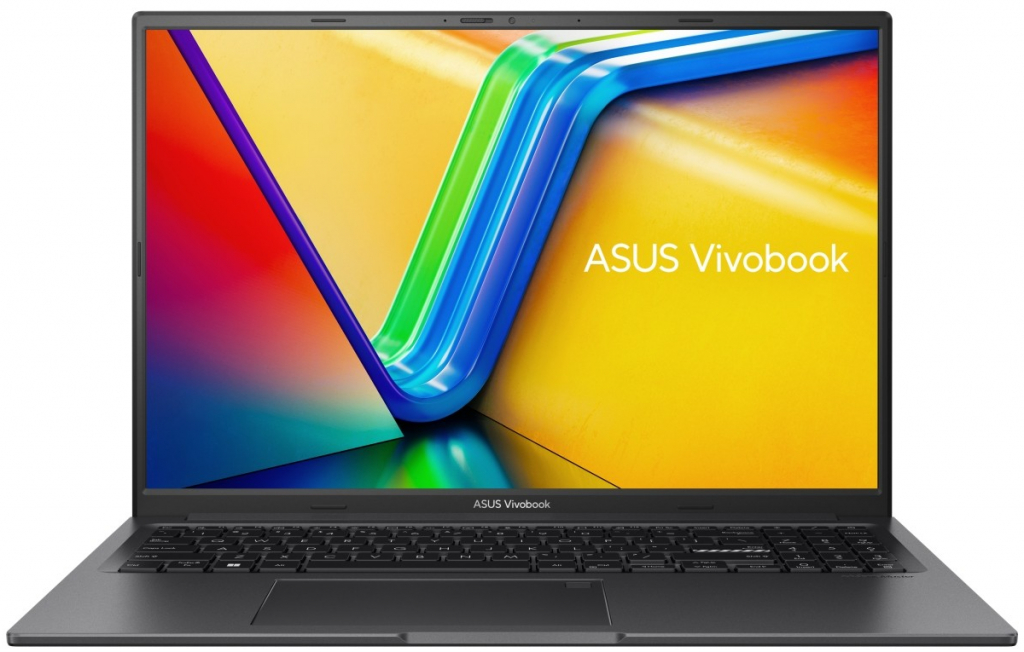 Asus VivoBook 16X K3605VC-MX051W