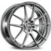 Oz - OZ Leggera 8x17 5x112 ET48 grigio corsa bright