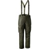DEERHUNTER Ram Winter Trousers - poľovnícke zimné nohavice Veľkosť: 48