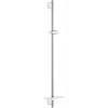 GROHE | GROHE 26603000 - Sprchová tyč RAINSHOWER SMARTACTIVE 900 mm lesklý chróm | GH0711