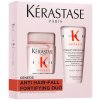 Kérastase Genesis Duo Discovery Hydra šampon 80 ml + péče 75 ml darčeková sada