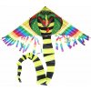 RAPPA Létající drak 170 cm