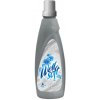 WELL DONE Koncentrovaná Aviváž - Silver Bright 25 praní -1000ml
