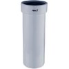 Nimco PARTS nádobka WC kefy, keramická guľatá 1094PA