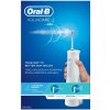 Oral-B AquaCare 4