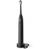 Philips HX7101/01 Sonicare 5300