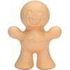 Little Joe Passion (Vášeň)