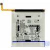 EB-BS931ABE Samsung Baterie Li-Ion 4000mAh (Service Pack)