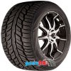 Cooper WEATHER-MASTER WSC 235/70 R16 106T #C,C,B(72dB)