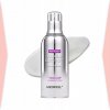 Medi-Peel Peptide 9 Volume Lifting All in One Pro peptidová esencia 100 ml