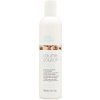 Milk_Shake Volumizing Conditioner 300 ml
