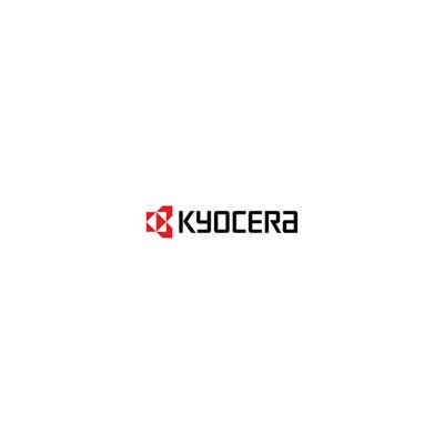 Kyocera toner TK-3430 na 25 000 A4 pre ECOSYS PA5500x, MA5500ifx