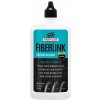 Finish Line FiberLink Tubeless Sealant 240 ml