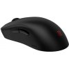 ZOWIE by BenQ U2 9H.N4KBE.A2E