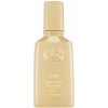 Oribe Emulzia na vlasy pre efekt plážových vĺn (Matte Waves Texture Lotion) 100ml