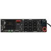 Eaton 9PX6KIRTNG2