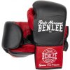 Benlee Typhoon