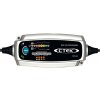 Nabíjačka CTEK MXS 5.0 TEST & CHARGE 12V, 5A