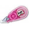 Korekčný roller Pritt Micro Rolly jednorazový, 5mm x 6 m
