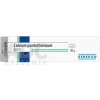 Generica Calcium Pantothenicum krém 30 g