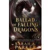 The Ballad of Falling Dragons