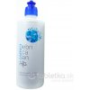 DebriEcaSan Alfa roztok push pull 500 ml