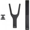 DJI Osmo Action Dual-Direction 360° Wrist Strap