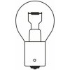 Žiarovka 12V P21W 21W Ba15s box