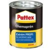Henkel Pattex Chemoprén Extrém PROFI lepidlo 1l 1565687